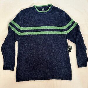 *** NEW *** Sweater - L